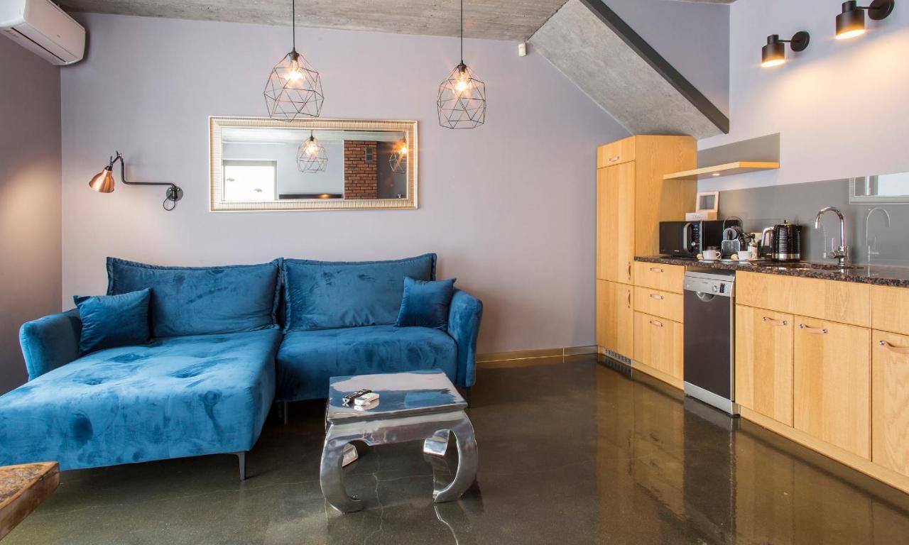 Sloneczny Chelm - Apartamenty W Gorach, Prywatna Sauna Jacuzzi Balia W Cenie, Spa, Grill, Stok Narciarski Myslenice, Sciezki Rowerowe, Rzeka Raba, Widok Na Tatry Dış mekan fotoğraf