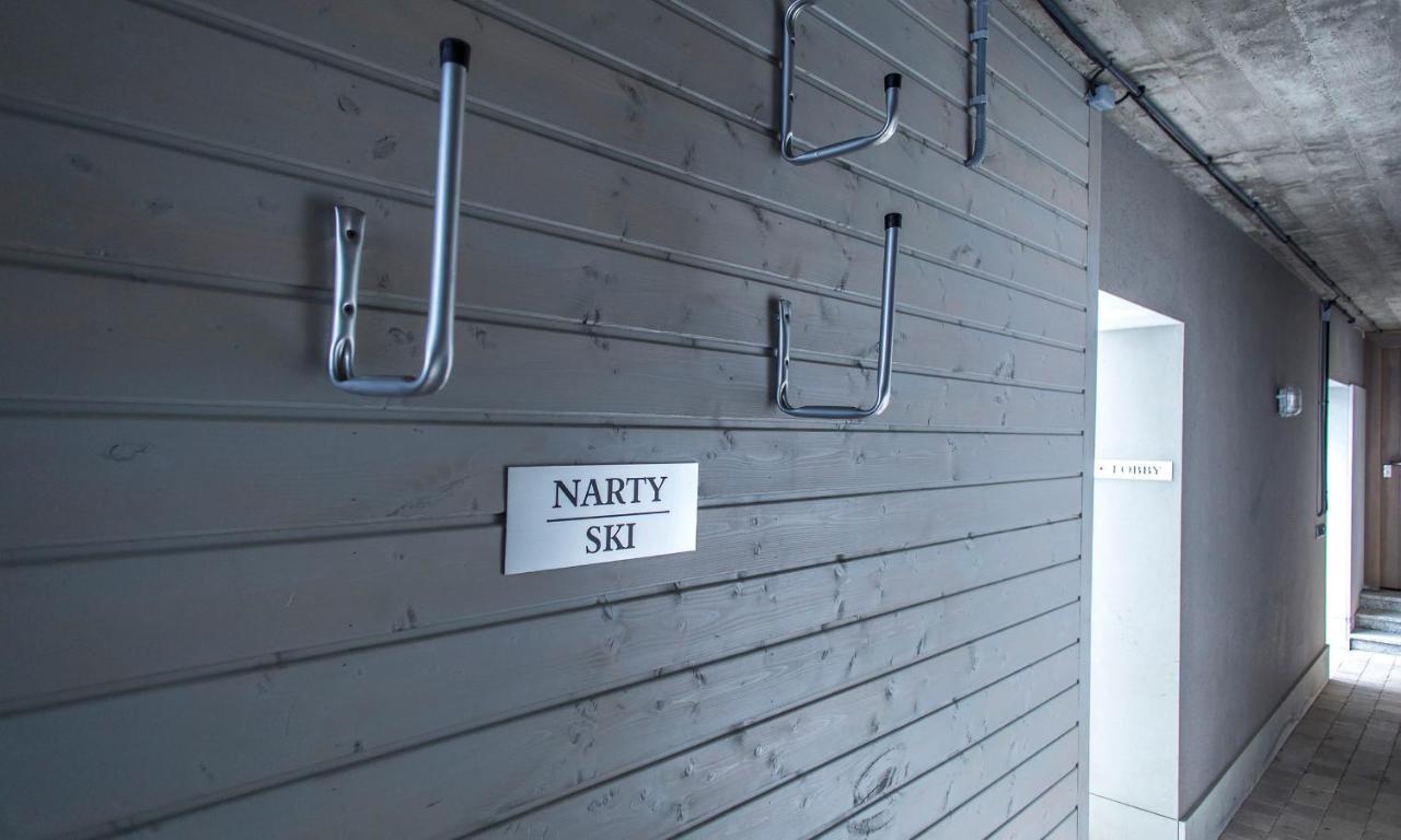 Sloneczny Chelm - Apartamenty W Gorach, Prywatna Sauna Jacuzzi Balia W Cenie, Spa, Grill, Stok Narciarski Myslenice, Sciezki Rowerowe, Rzeka Raba, Widok Na Tatry Dış mekan fotoğraf