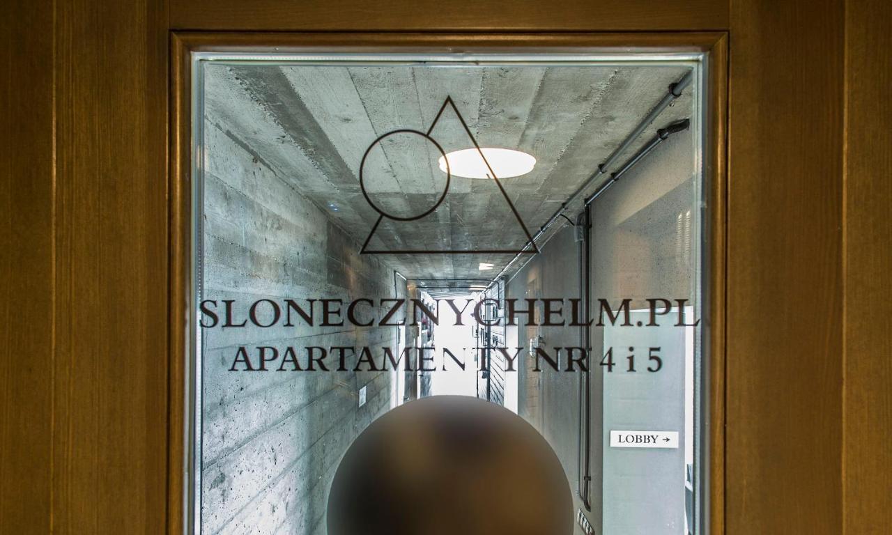 Sloneczny Chelm - Apartamenty W Gorach, Prywatna Sauna Jacuzzi Balia W Cenie, Spa, Grill, Stok Narciarski Myslenice, Sciezki Rowerowe, Rzeka Raba, Widok Na Tatry Dış mekan fotoğraf