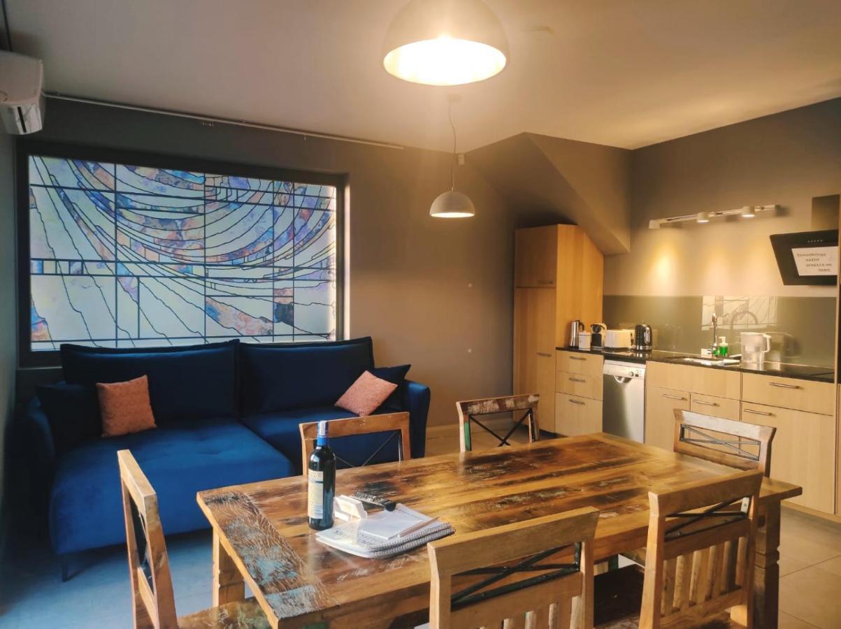 Sloneczny Chelm - Apartamenty W Gorach, Prywatna Sauna Jacuzzi Balia W Cenie, Spa, Grill, Stok Narciarski Myslenice, Sciezki Rowerowe, Rzeka Raba, Widok Na Tatry Dış mekan fotoğraf