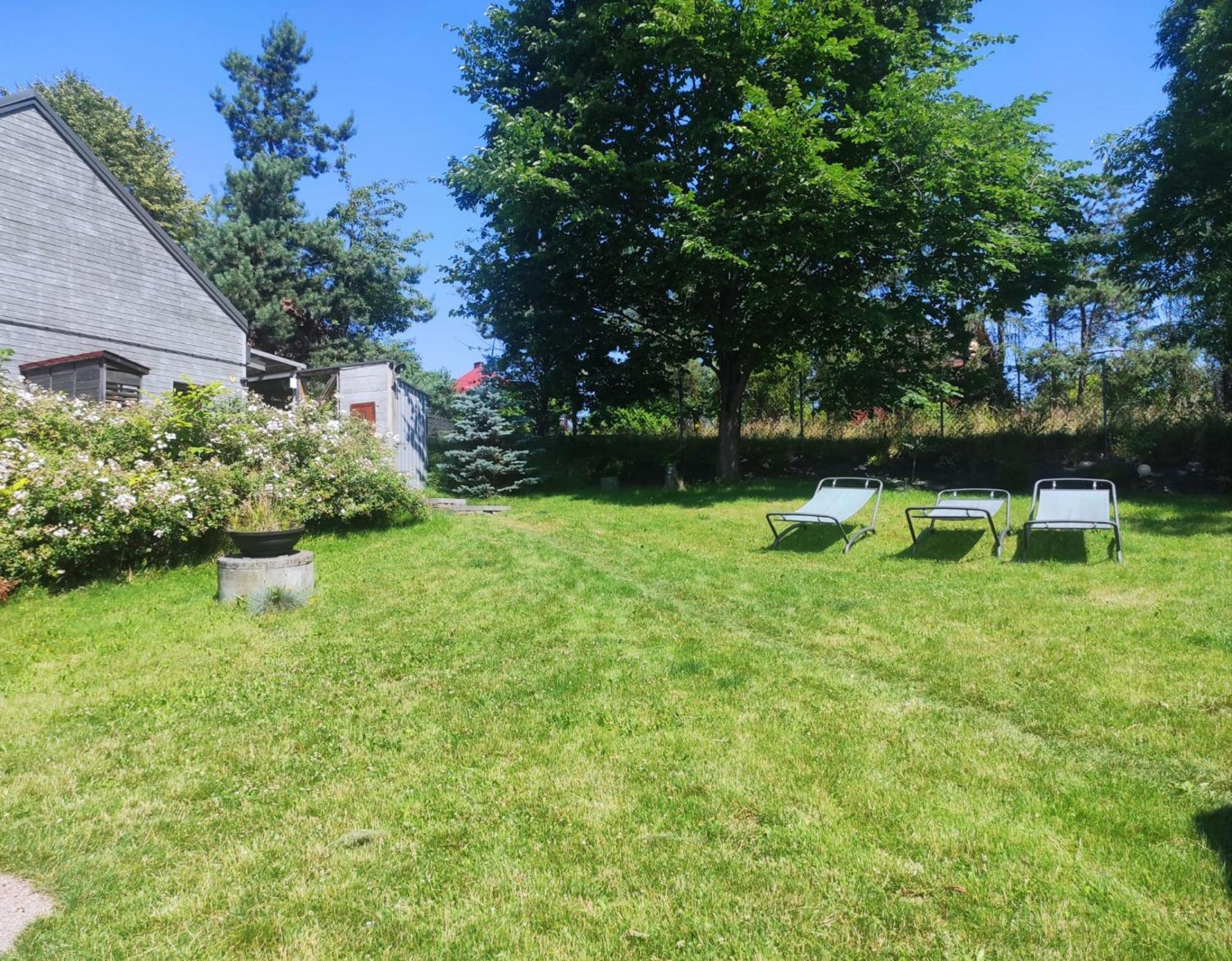 Sloneczny Chelm - Apartamenty W Gorach, Prywatna Sauna Jacuzzi Balia W Cenie, Spa, Grill, Stok Narciarski Myslenice, Sciezki Rowerowe, Rzeka Raba, Widok Na Tatry Dış mekan fotoğraf
