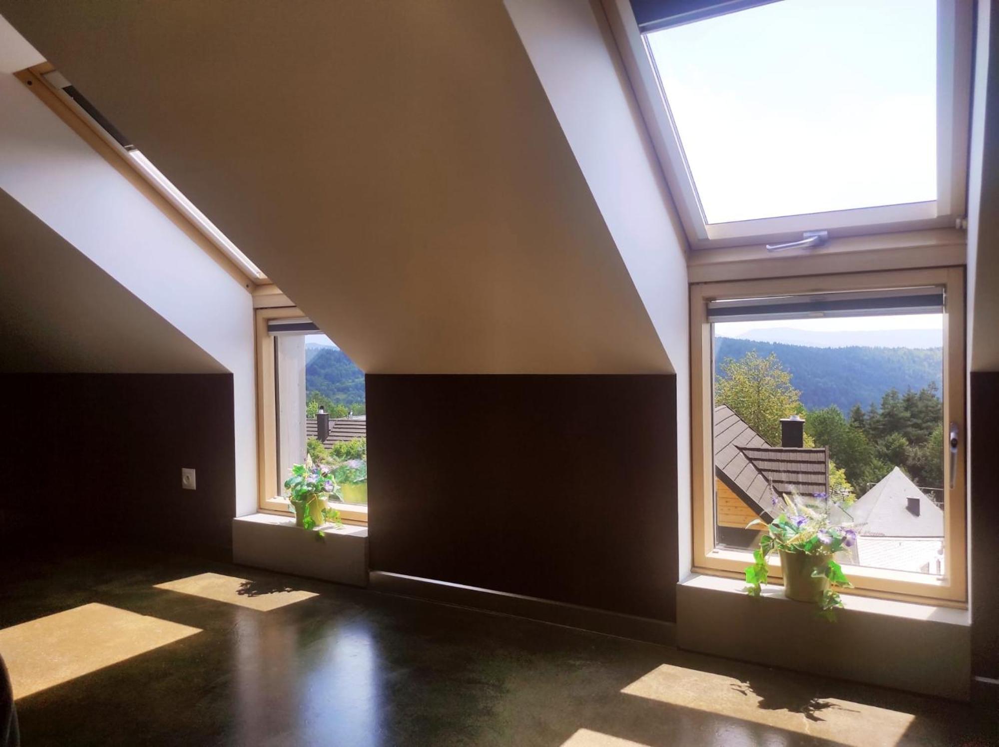 Sloneczny Chelm - Apartamenty W Gorach, Prywatna Sauna Jacuzzi Balia W Cenie, Spa, Grill, Stok Narciarski Myslenice, Sciezki Rowerowe, Rzeka Raba, Widok Na Tatry Dış mekan fotoğraf