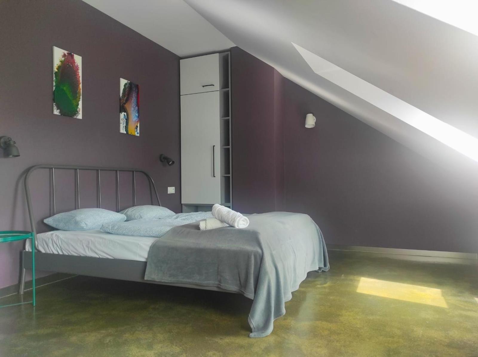 Sloneczny Chelm - Apartamenty W Gorach, Prywatna Sauna Jacuzzi Balia W Cenie, Spa, Grill, Stok Narciarski Myslenice, Sciezki Rowerowe, Rzeka Raba, Widok Na Tatry Dış mekan fotoğraf