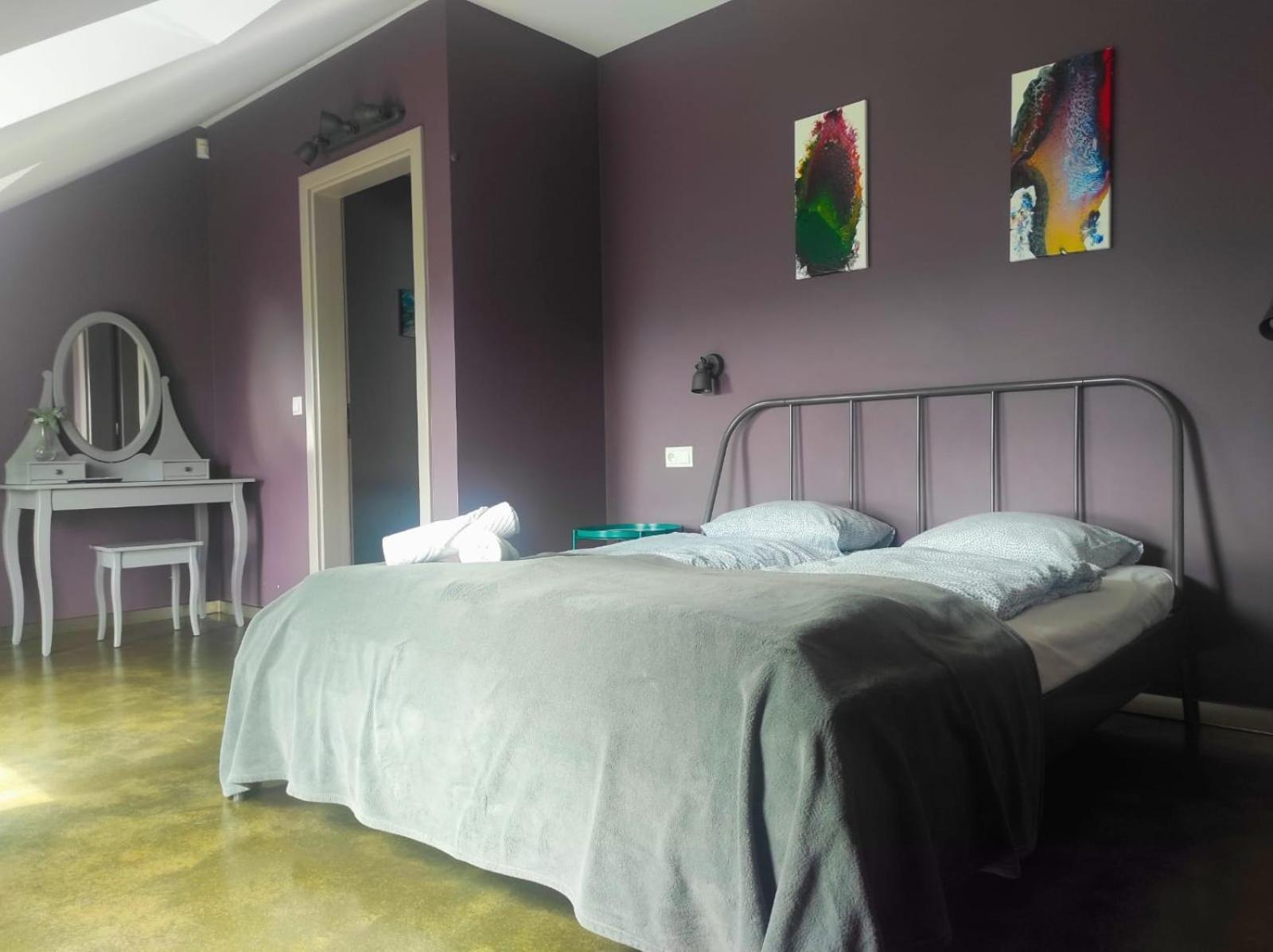 Sloneczny Chelm - Apartamenty W Gorach, Prywatna Sauna Jacuzzi Balia W Cenie, Spa, Grill, Stok Narciarski Myslenice, Sciezki Rowerowe, Rzeka Raba, Widok Na Tatry Dış mekan fotoğraf